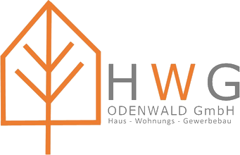 HWG Odenwald GmbH